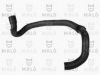 MALò 182844A Radiator Hose